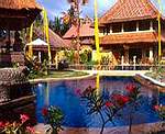 Rumah Bali - Pool View Rooms & Pool